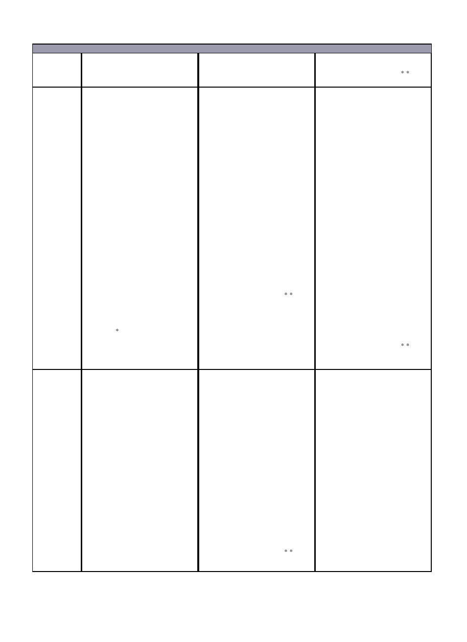 Pach and Company AeGIS 4000_4000RT Manual User Manual | Page 27 / 37