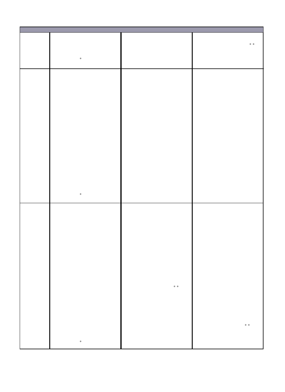 Pach and Company AeGIS 4000_4000RT Manual User Manual | Page 28 / 37