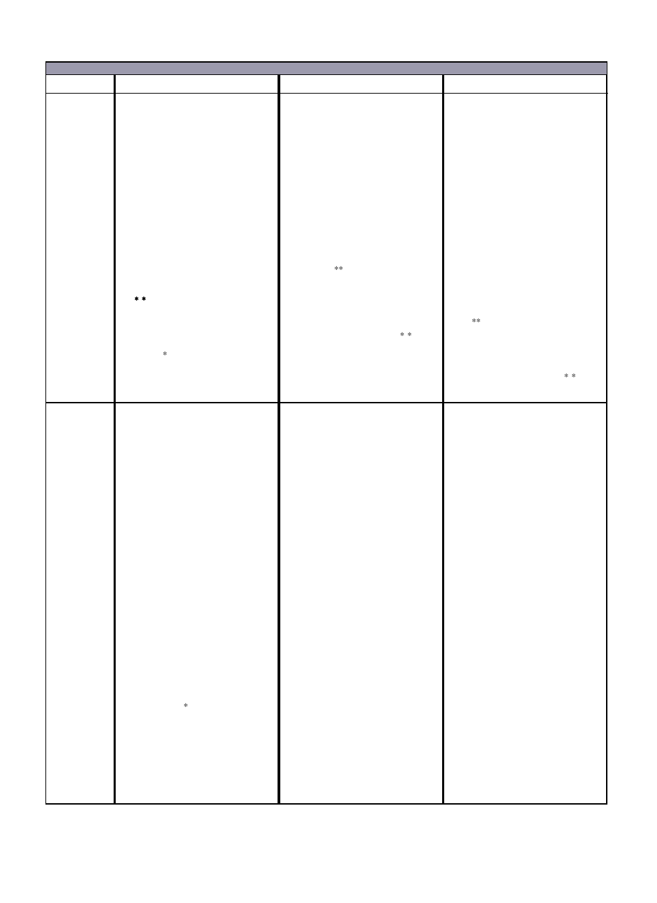Pach and Company AeGIS 4000_4000RT Manual User Manual | Page 29 / 37