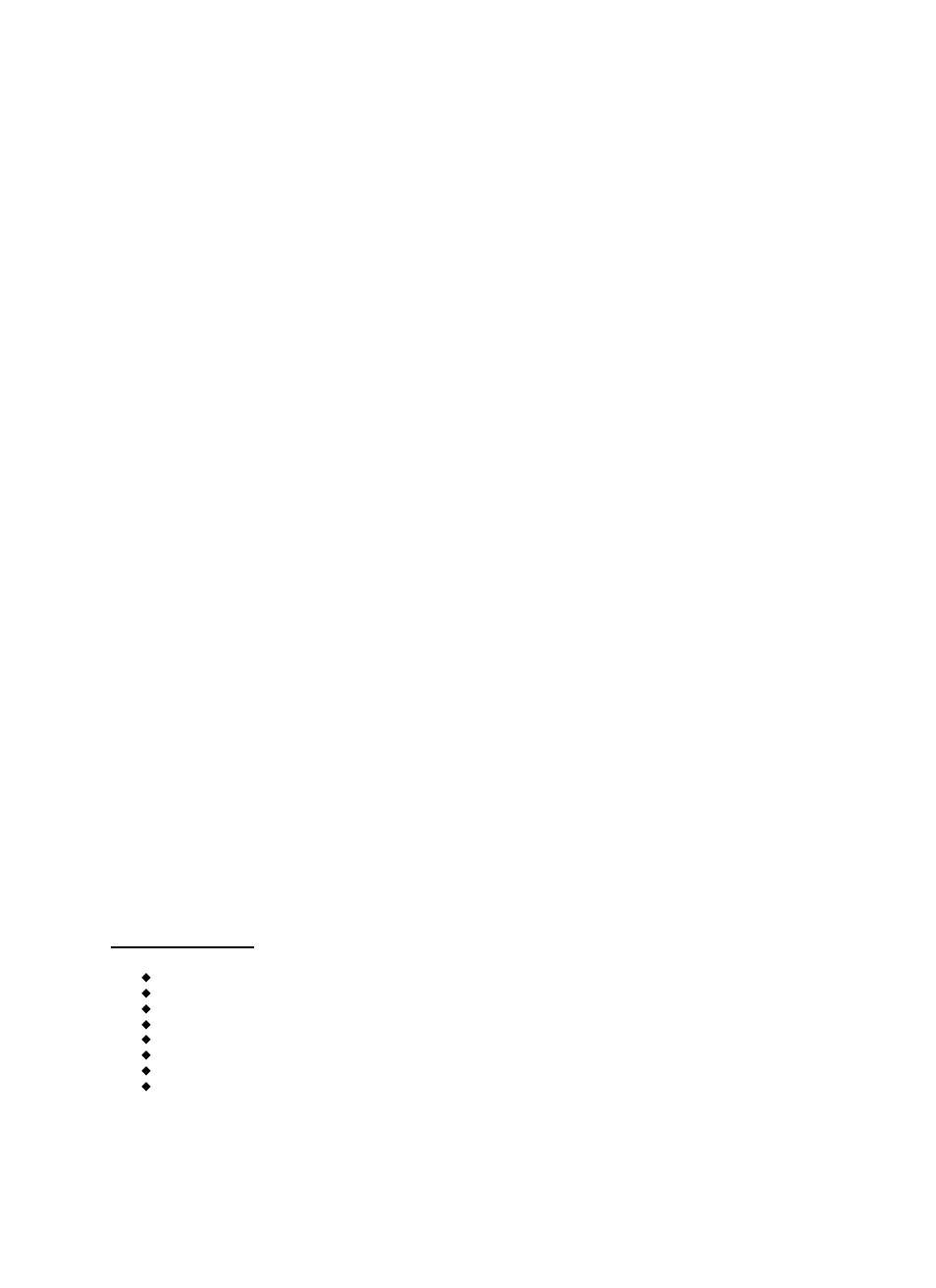 Chapter 1. getting st, Chapter 1. getting st arted arted | Pach and Company AeGIS 4000_4000RT Manual User Manual | Page 7 / 37