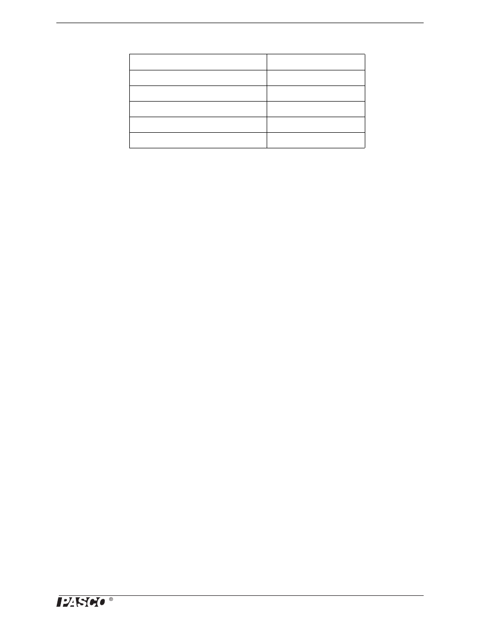 PASCO PS-2120A Rotary Motion Sensor User Manual | Page 13 / 17