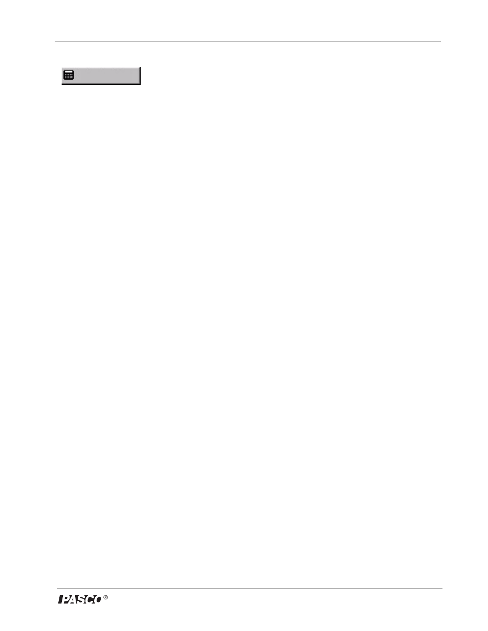 PASCO DataStudio Starter Manual User Manual | Page 17 / 20