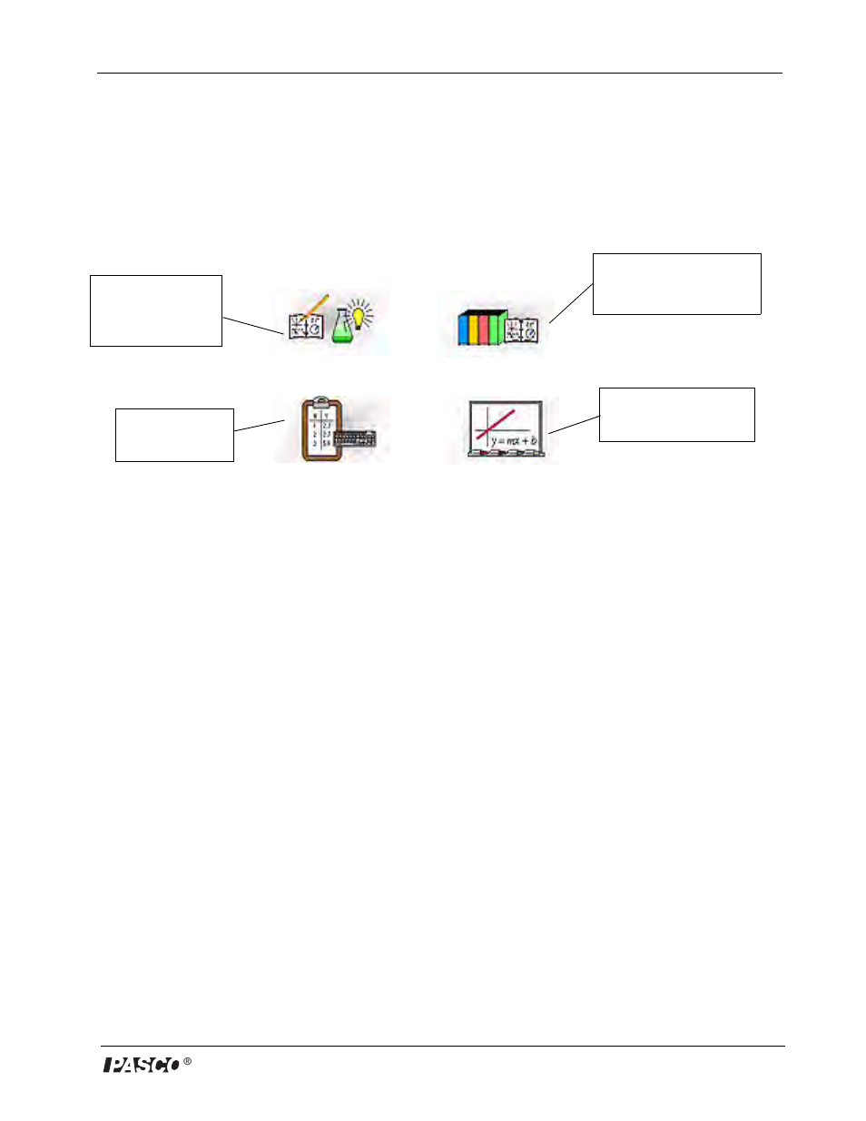 PASCO DataStudio Starter Manual User Manual | Page 5 / 20