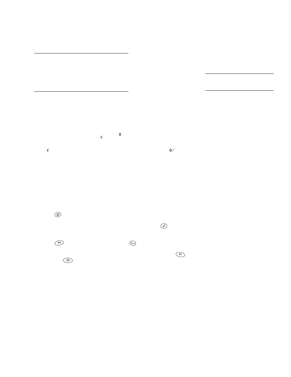 Activity 7: induced electromotive force, Background, Before you begin | Procedure, Activity 7: induced electromotive force 127 | PASCO Xplorer-GLX Users’ Guide User Manual | Page 133 / 152