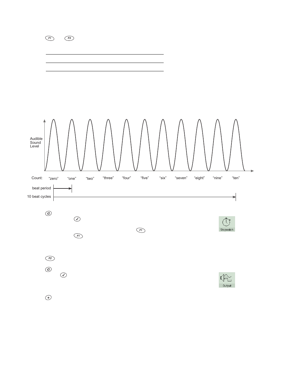 Data collection | PASCO Xplorer-GLX Users’ Guide User Manual | Page 144 / 152