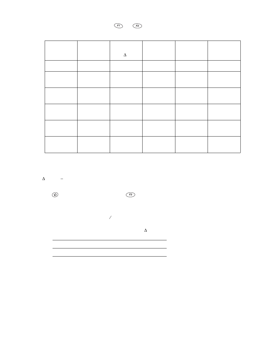 Analysis | PASCO Xplorer-GLX Users’ Guide User Manual | Page 145 / 152