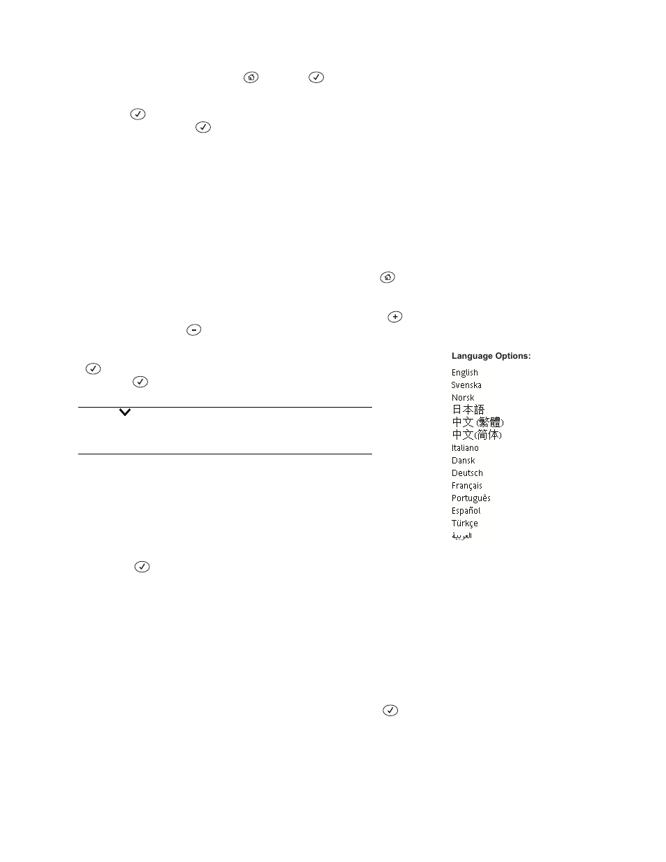 PASCO Xplorer-GLX Users’ Guide User Manual | Page 92 / 152