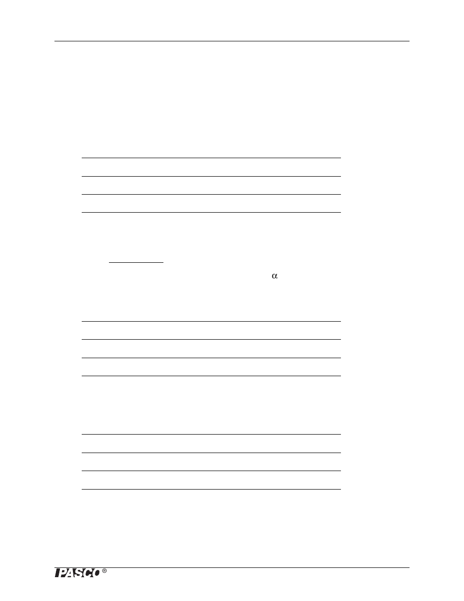 PASCO PS-2138 Goniometer User Manual | Page 17 / 26