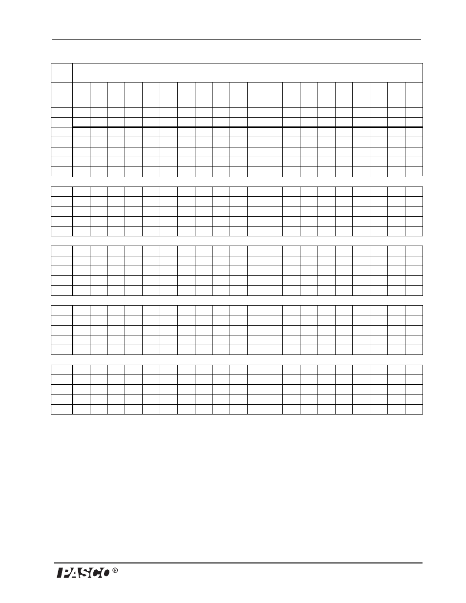 PASCO PS-2108 Dissolved Oxygen Sensor User Manual | Page 35 / 40