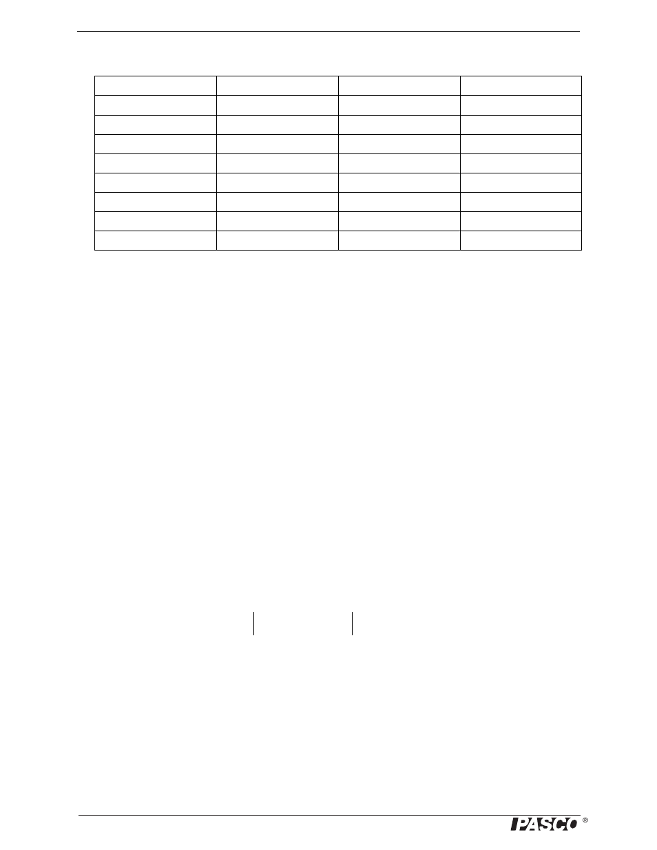 Data table, Calculations, Using a spring scale to measure force | Questions, Data table calculations | PASCO ME-9502 Statics System User Manual | Page 16 / 94