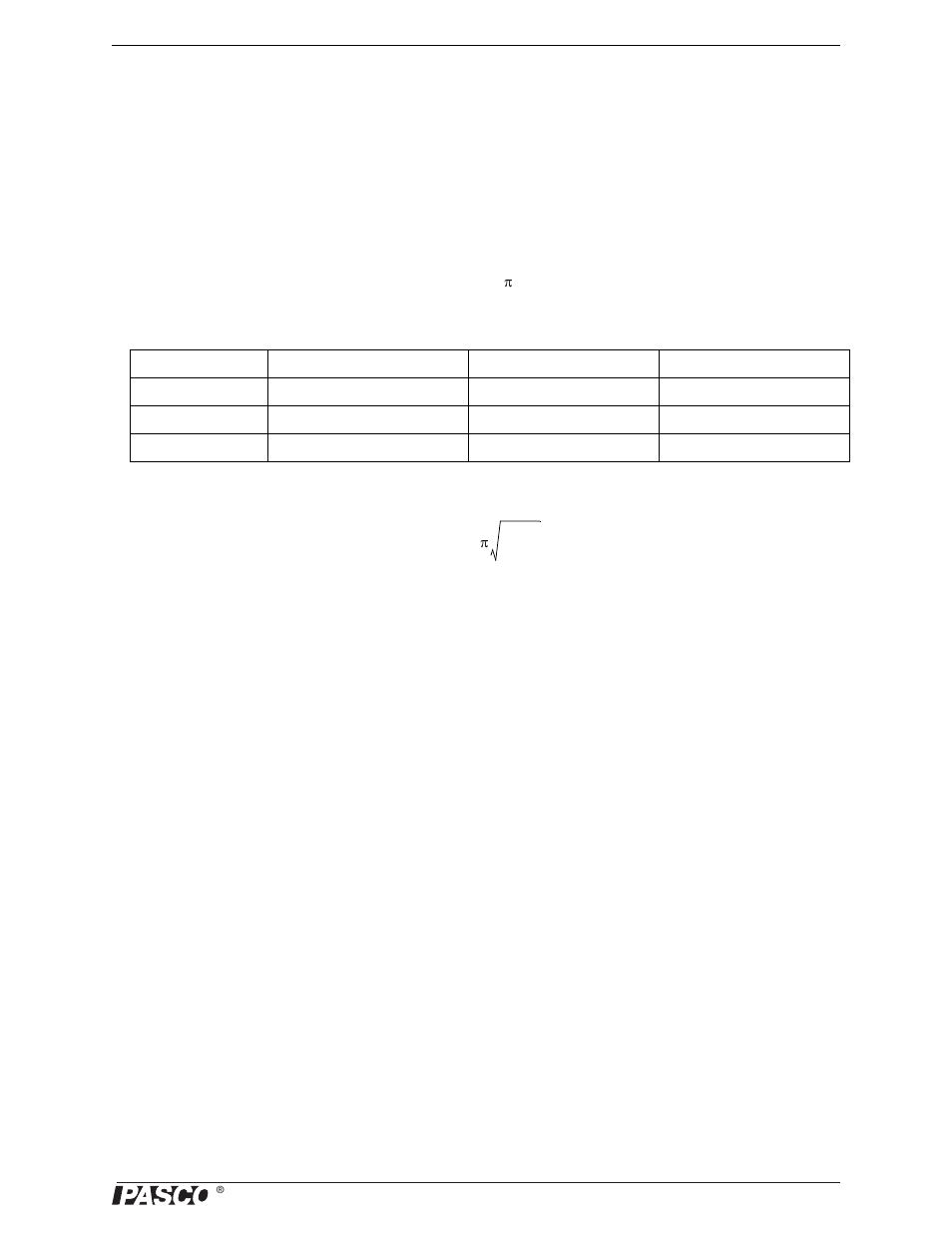 Extension, Question | PASCO ME-9502 Statics System User Manual | Page 53 / 94