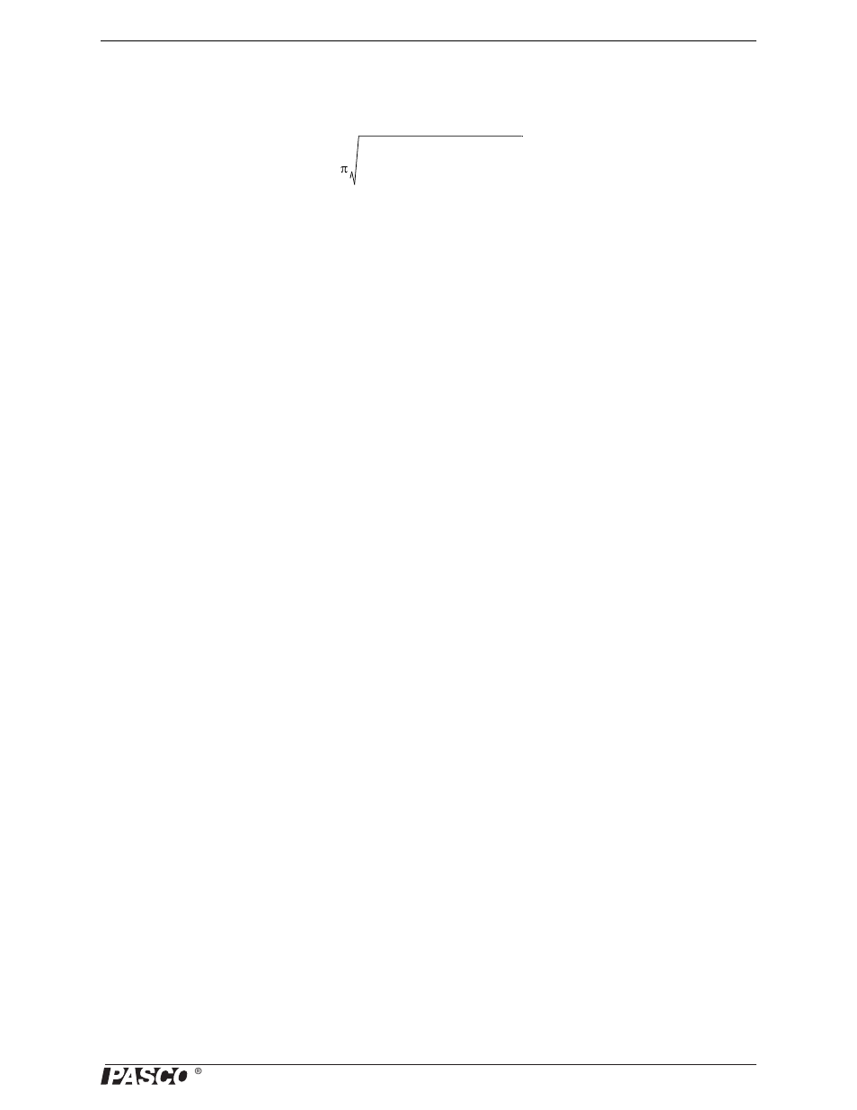 Extension | PASCO ME-9502 Statics System User Manual | Page 75 / 94