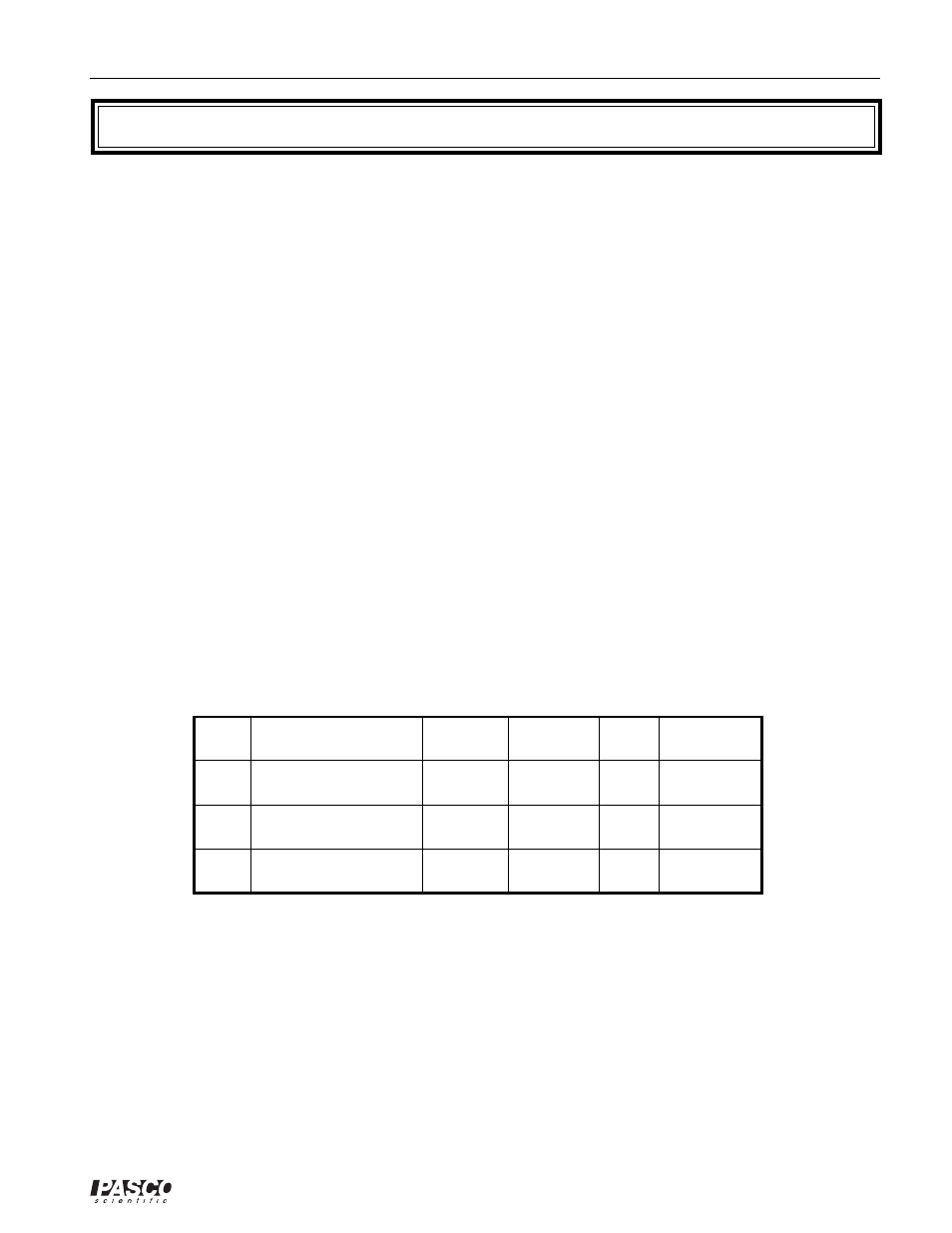 Experiment 4: resistances in circuits | PASCO EM-8656 AC_DC ELECTRONICS LABORATORY User Manual | Page 15 / 126