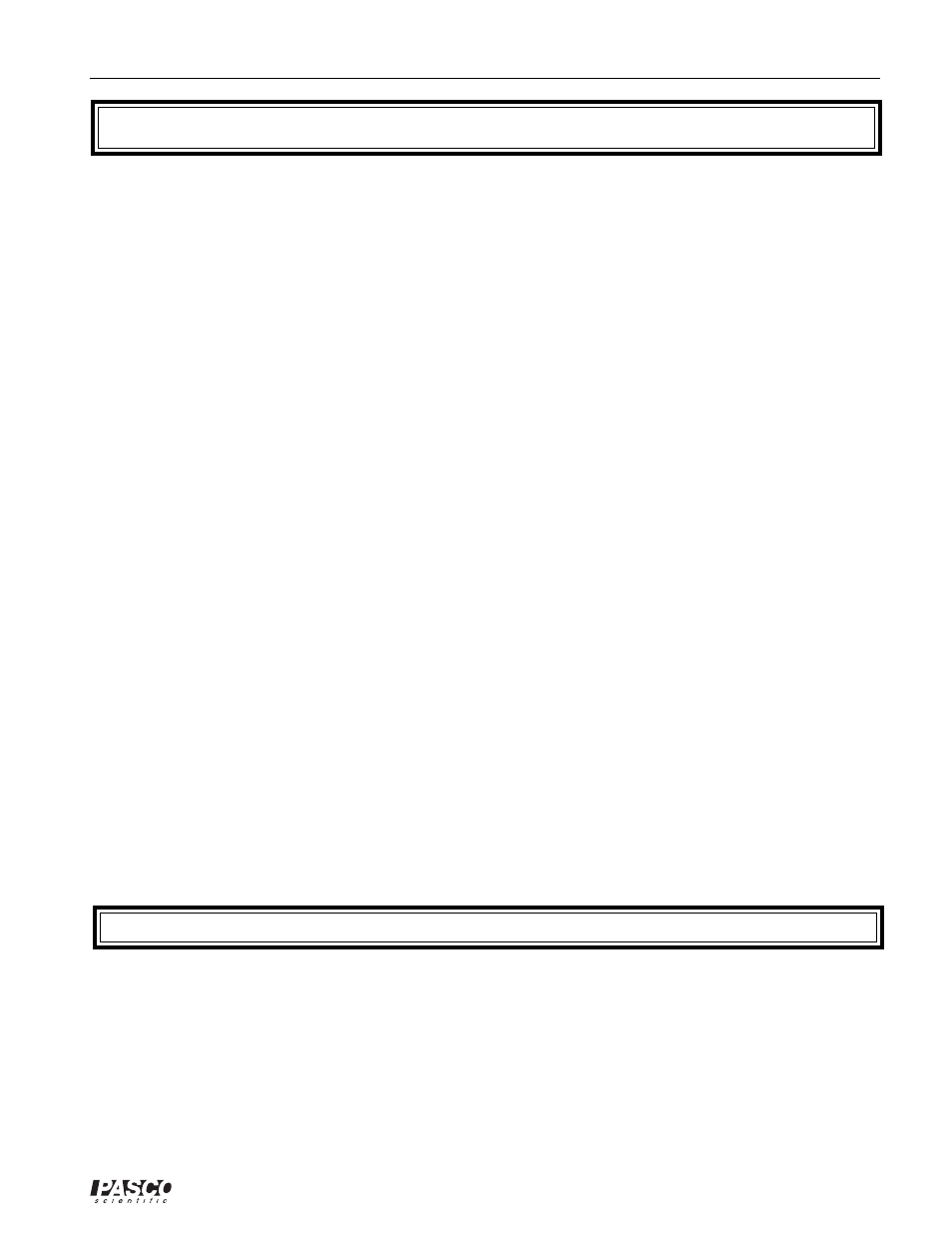 Experiment 11: ohm's law ii, Part a – ten ohm resistor | PASCO EM-8656 AC_DC ELECTRONICS LABORATORY User Manual | Page 33 / 126