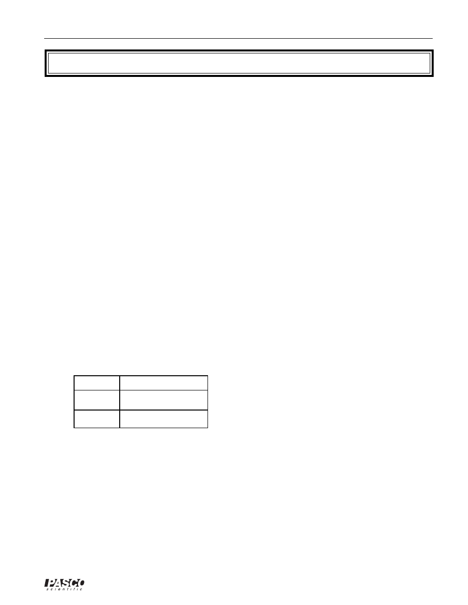 Experiment 16: diode lab – part 2, Procedure: unit three – rectifying a sine wave | PASCO EM-8656 AC_DC ELECTRONICS LABORATORY User Manual | Page 71 / 126