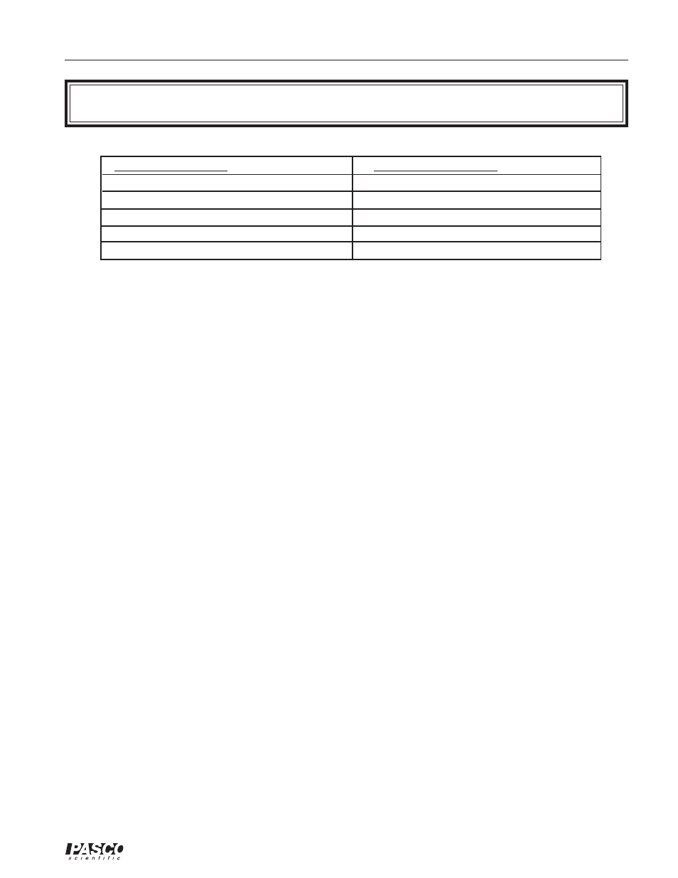 Experiment 2: operation of ac and dc generators | PASCO SE-8657 MOTOR ACCESSORY User Manual | Page 17 / 40