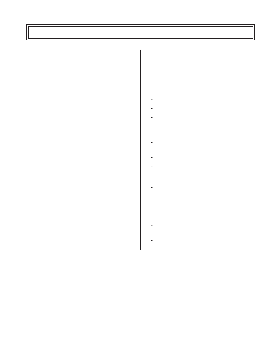 Technical support | PASCO SE-8657 MOTOR ACCESSORY User Manual | Page 39 / 40