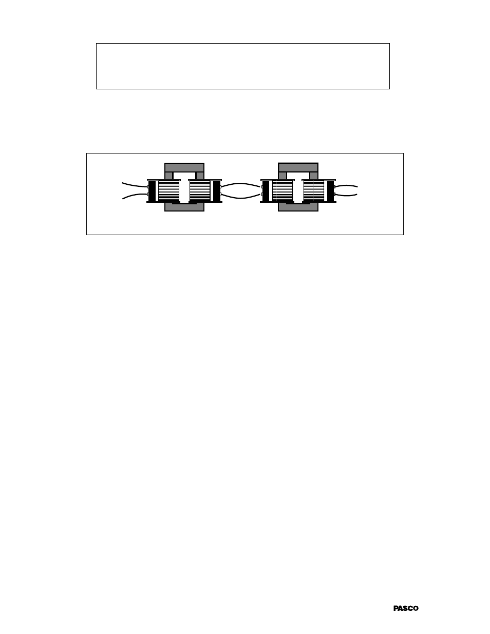 Analysis | PASCO SF-8616_8617 COILS SET User Manual | Page 10 / 20