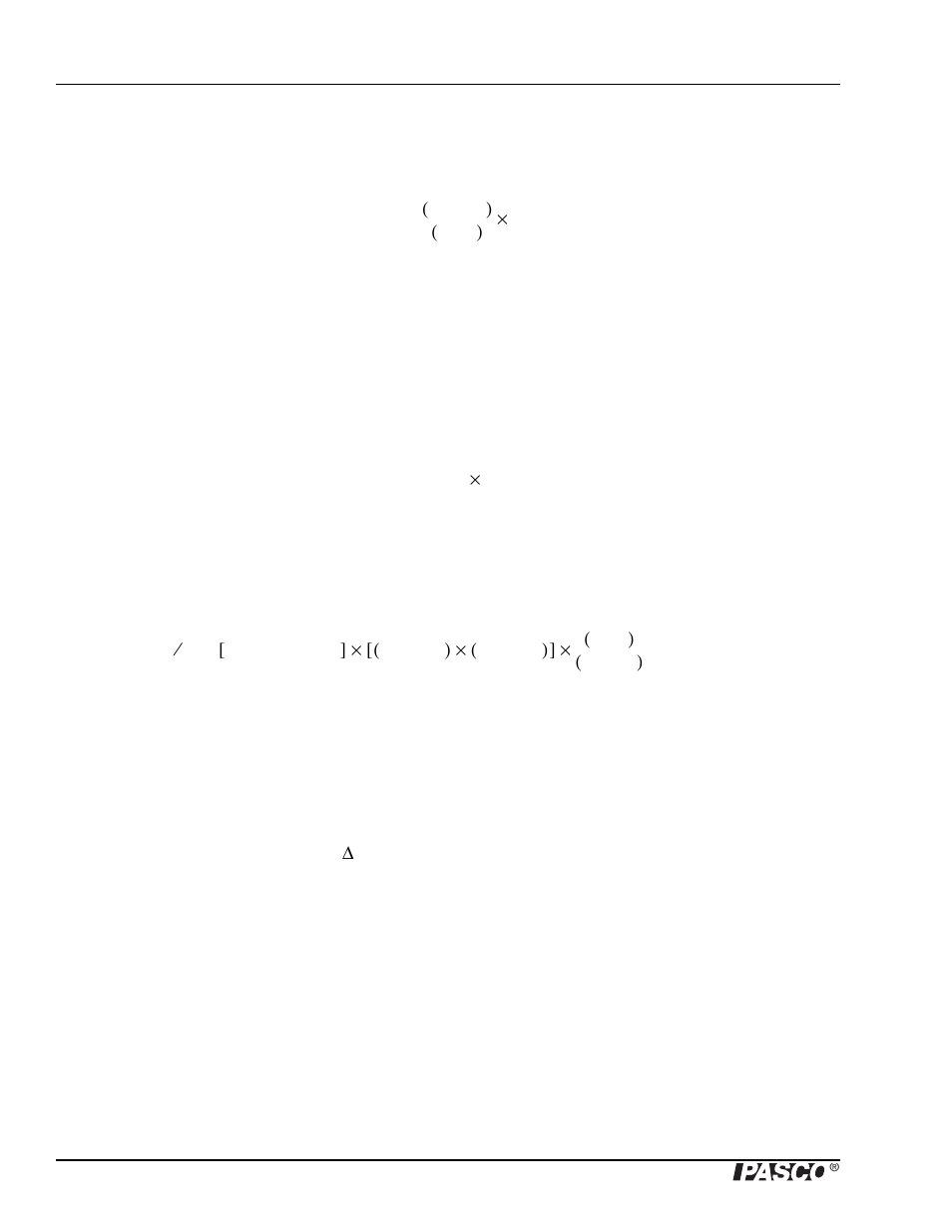 PASCO ET-8782 Energy Transfer– Thermoelectric User Manual | Page 16 / 42