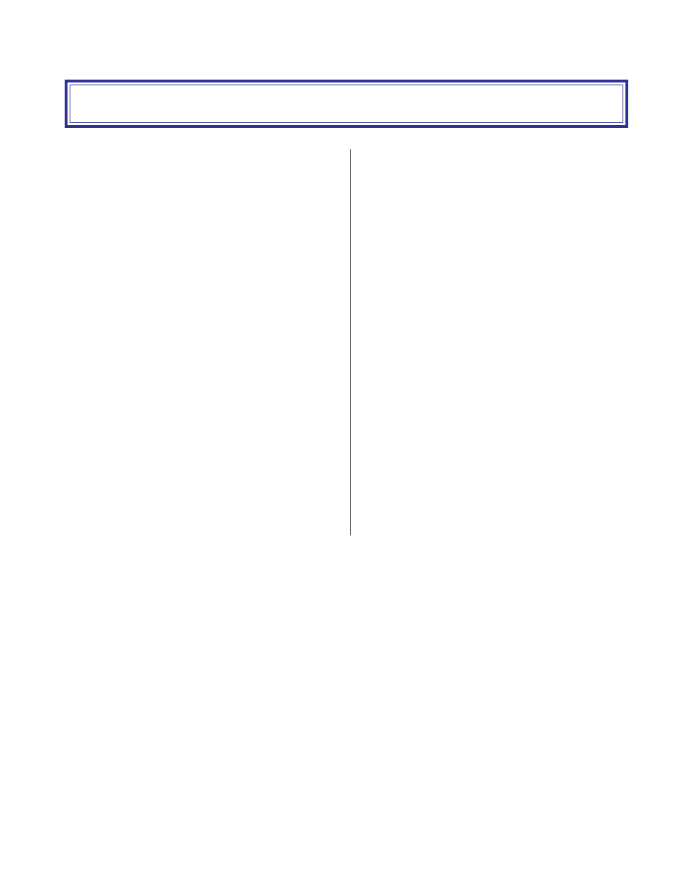 Technical support | PASCO OS-8533A POLARIZATION ANALYZER User Manual | Page 16 / 16