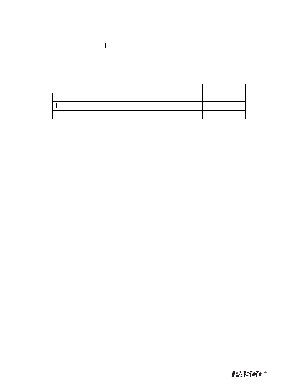 Questions | PASCO OS-8515C Basic Optics System User Manual | Page 36 / 71