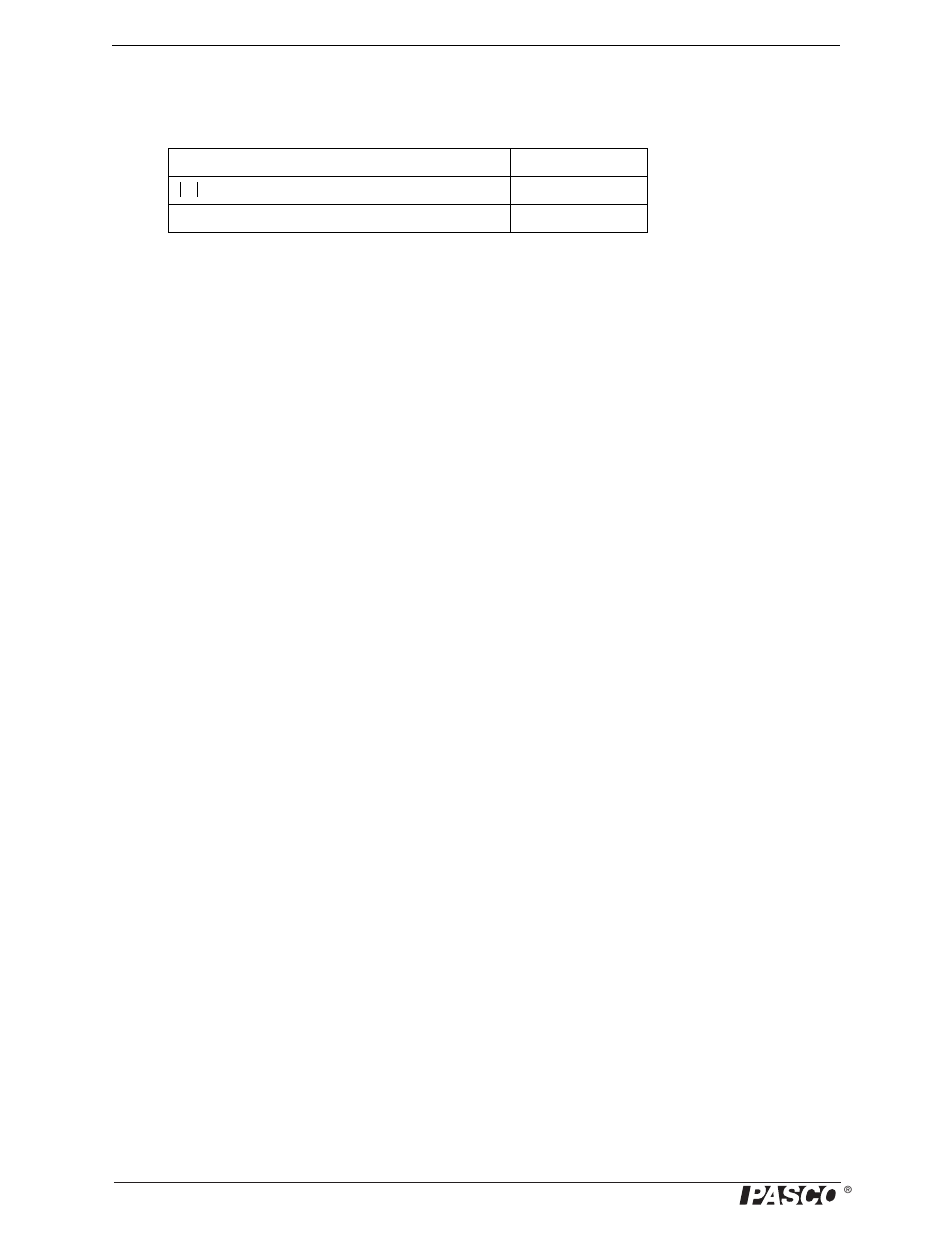 Questions | PASCO OS-8515C Basic Optics System User Manual | Page 40 / 71