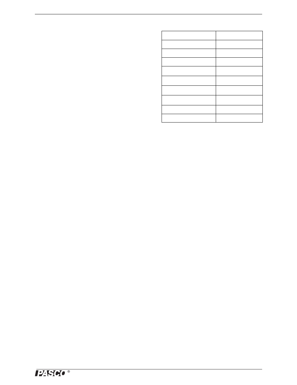 Questions, Further study | PASCO OS-8515C Basic Optics System User Manual | Page 49 / 71