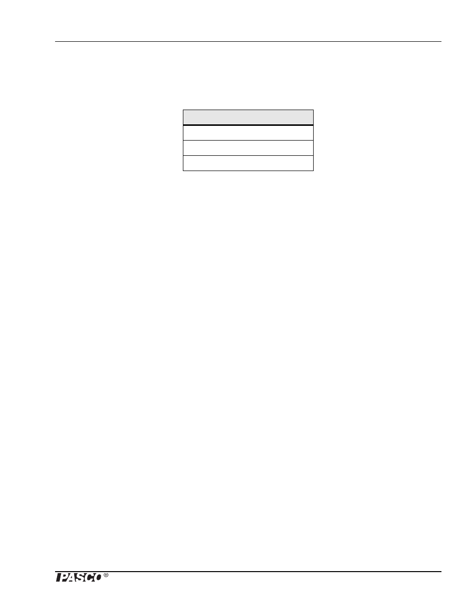 Electrical equivalent of heat, Activity 1 | PASCO ET-8499 Energy Transfer Calorimeter User Manual | Page 7 / 19