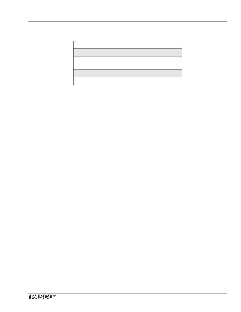 Experiment 1: heat of fusion of ice, Purpose, Theory | PASCO ET-8499 Energy Transfer Calorimeter User Manual | Page 9 / 19