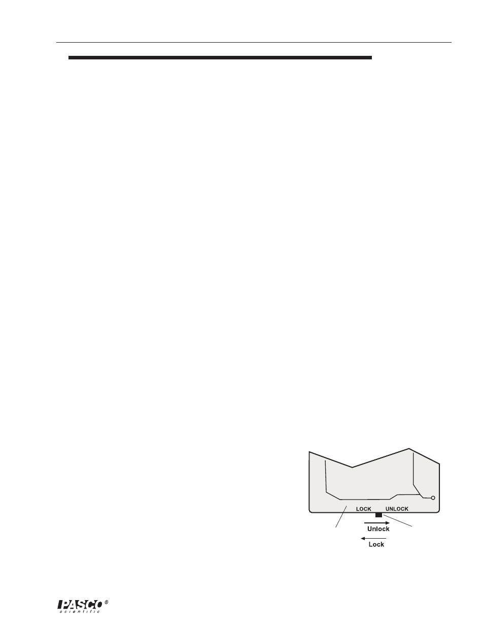PASCO ME-8930 SMART TIMER User Manual | Page 15 / 40