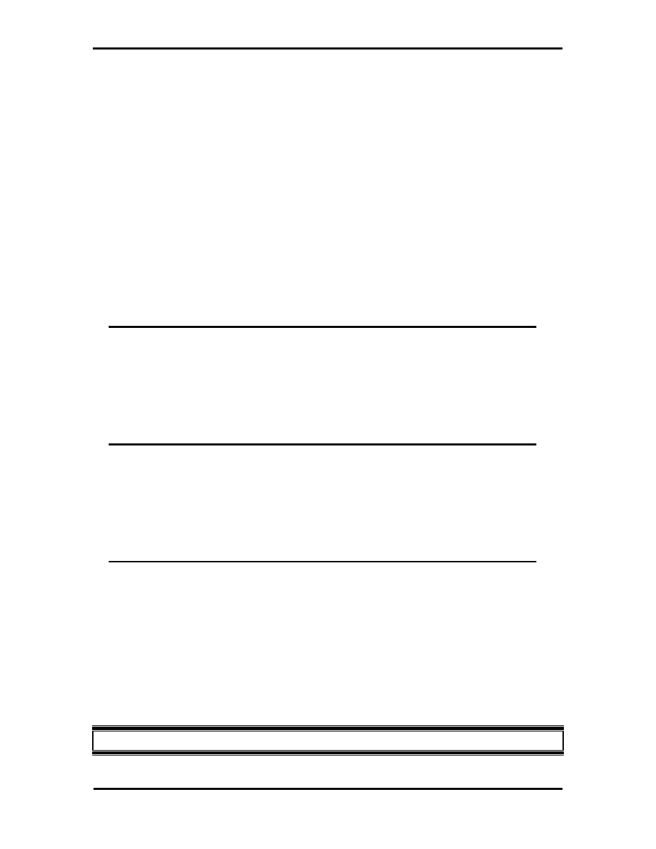 Other information | PASCO WA-9897 Ripple Tank User Manual | Page 10 / 11