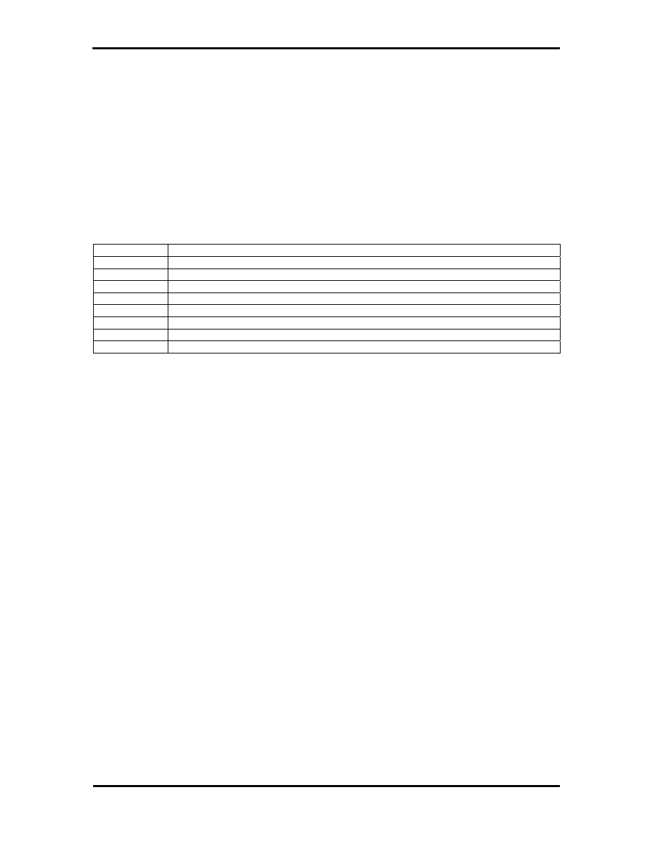 PASCO WA-9897 Ripple Tank User Manual | Page 11 / 11