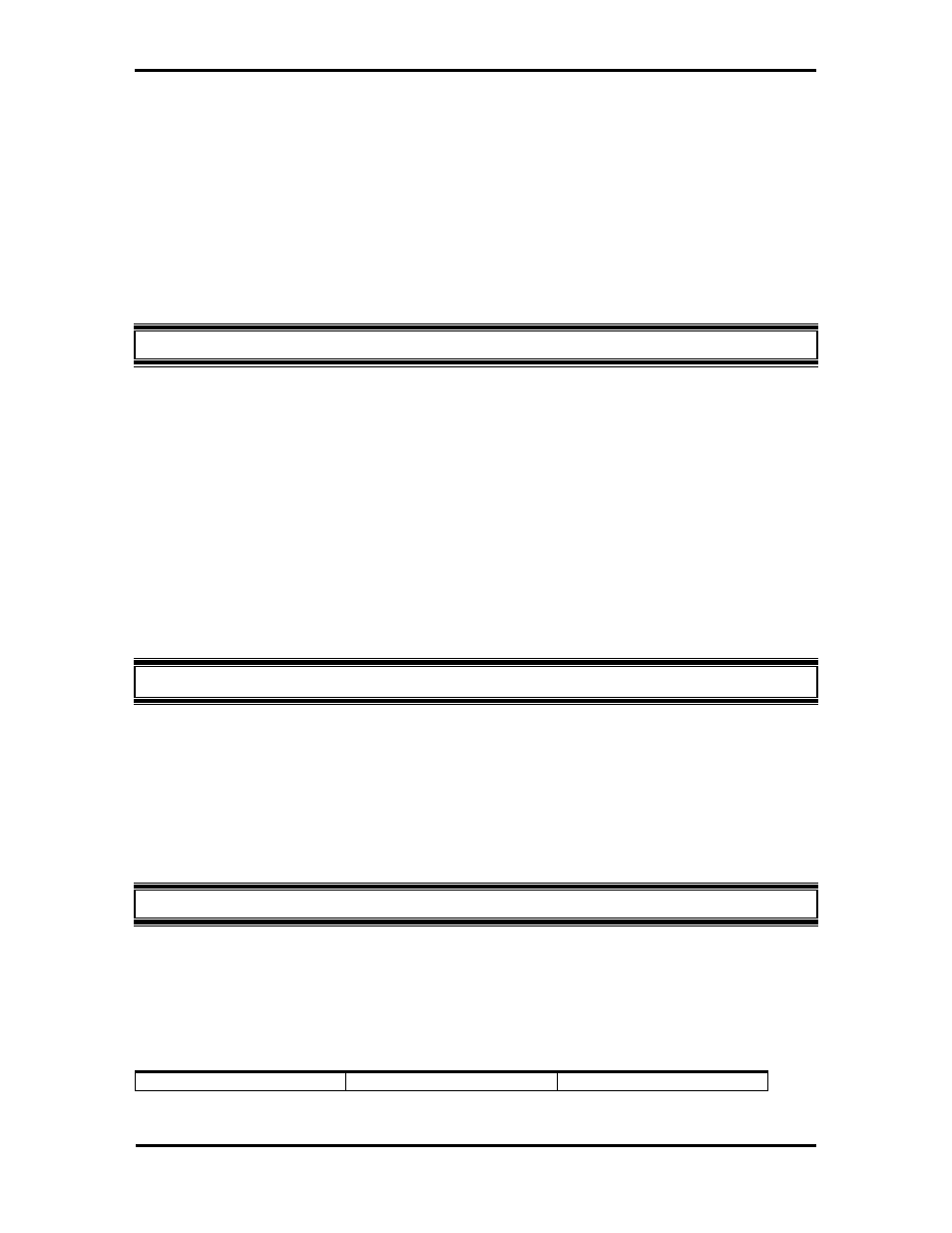 Stability and reactivity, Toxicological information, Ecological information | PASCO WA-9897 Ripple Tank User Manual | Page 8 / 11