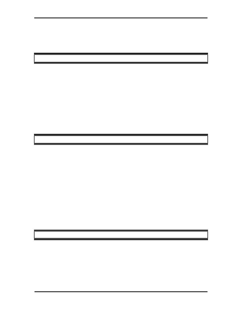 Disposal considerations, Transport information, Regulatory information | PASCO WA-9897 Ripple Tank User Manual | Page 9 / 11