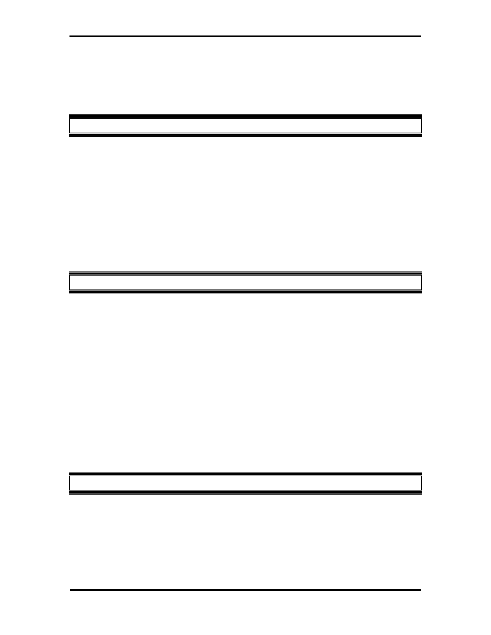 Handling and storage, Exposure controls / personal protection, Physical and chemical properties | PASCO WA-9898 Ripple Tank Replacement Set User Manual | Page 5 / 9