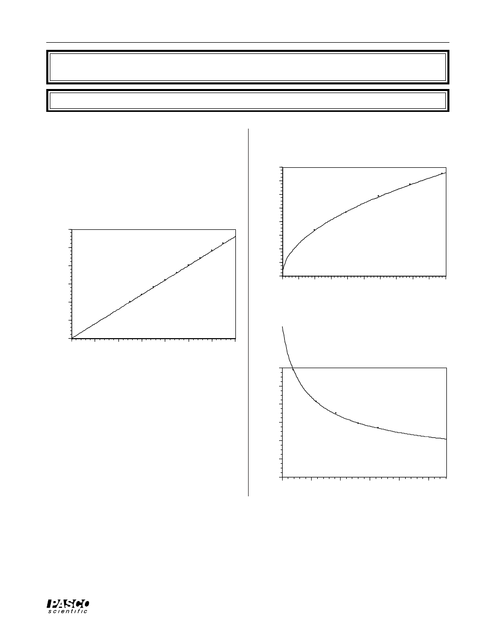 Teacher’s guide, Optional | PASCO WA-9611_13 SONOMETER User Manual | Page 21 / 24