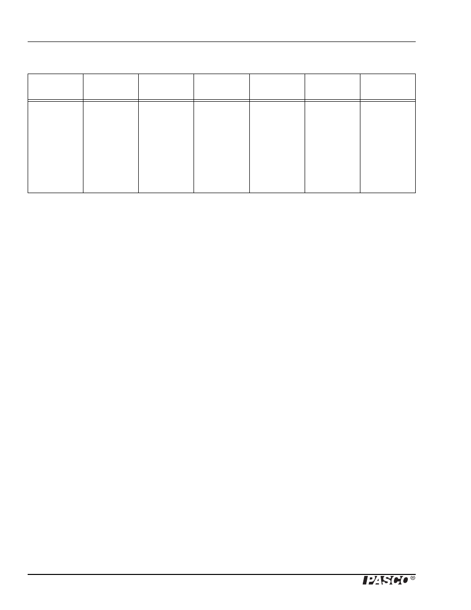 Procedure, Post-lab discussion, Questions | PASCO ME-9849 Significant Figures Set User Manual | Page 20 / 25