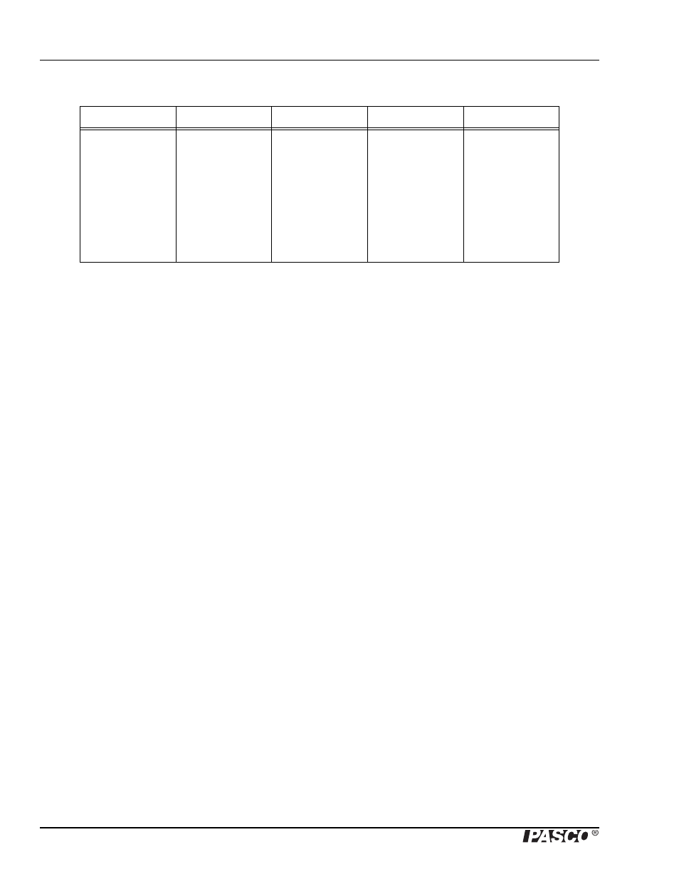 Procedure, Post-lab discussion, Questions | PASCO ME-9849 Significant Figures Set User Manual | Page 24 / 25