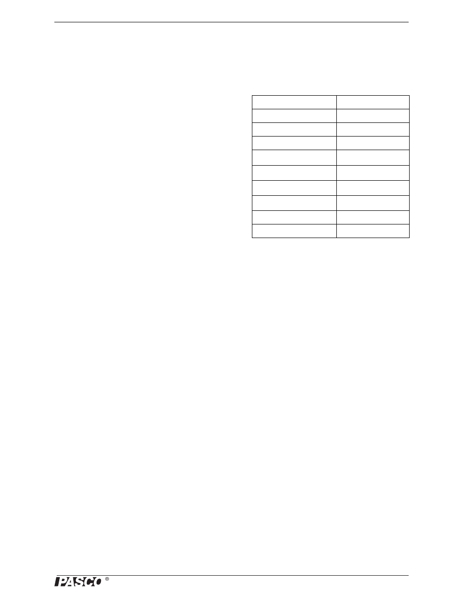 Analysis, Questions, Further study | PASCO OS-8459 Beginning Optics System User Manual | Page 37 / 51