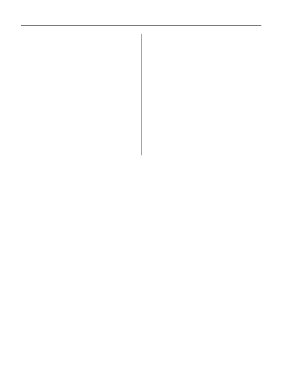 PASCO CI-6690 A-BASE ROTATIONAL ADAPTER User Manual | Page 2 / 2