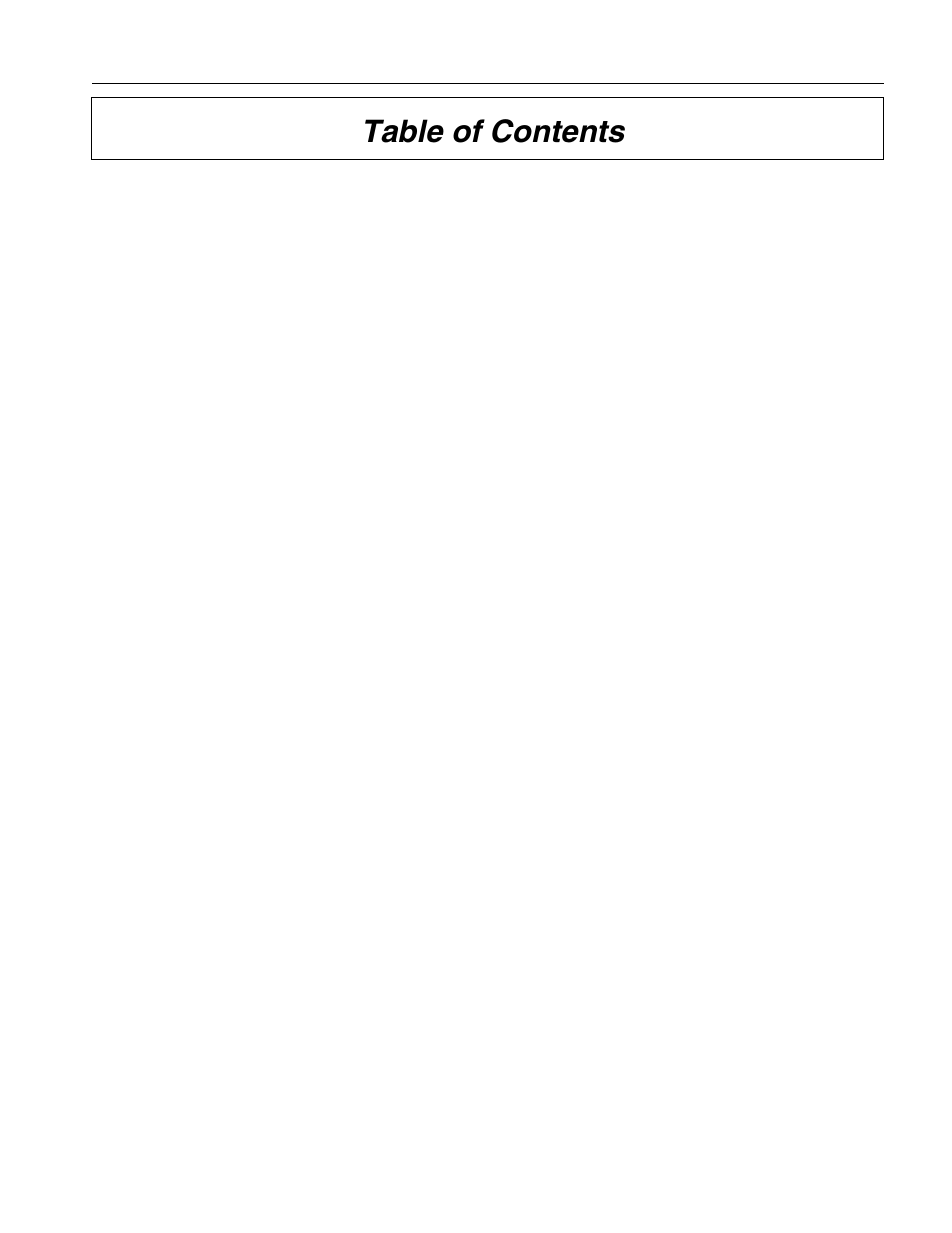 PASCO ME-8950A COMPLETE ROTATIONAL SYSTEM User Manual | Page 3 / 49