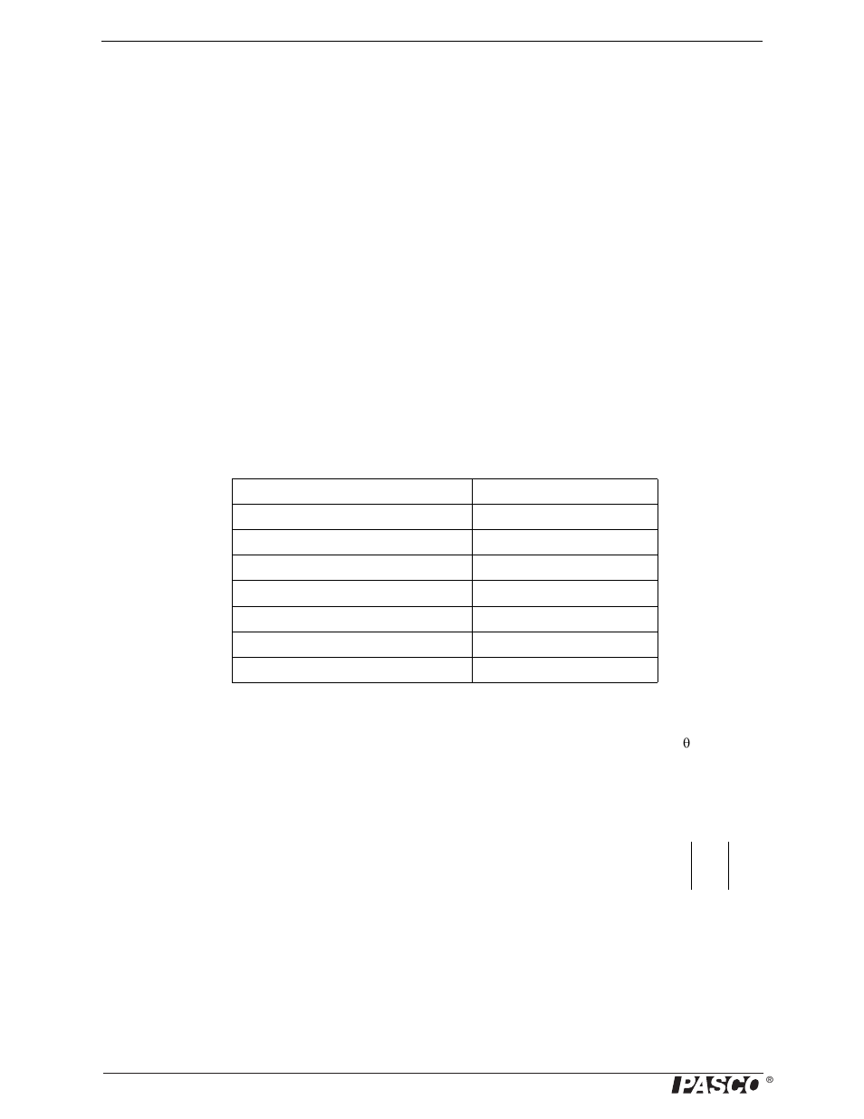 Setup, Procedure, Analysis | Questions | PASCO ME-6831 Ballistic Pendulum_Projectile Launcher User Manual | Page 40 / 62