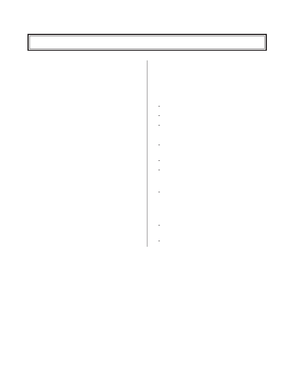 Technical support | PASCO ME-6814 Mini Catcher Accessory User Manual | Page 15 / 16