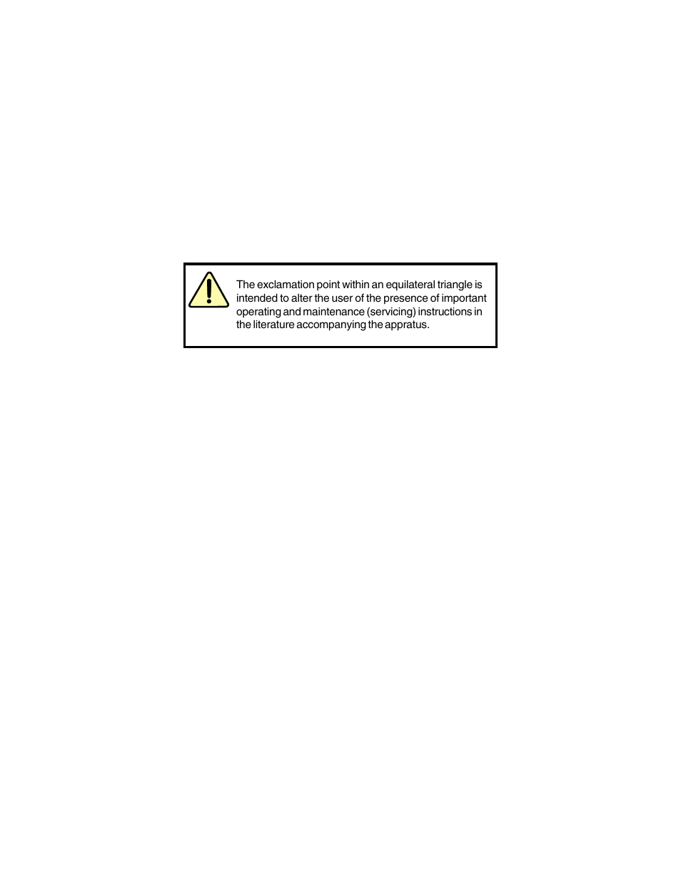 PASCO ME-6815 PROJECTILE CATCHER ACCESSORY User Manual | Page 2 / 25