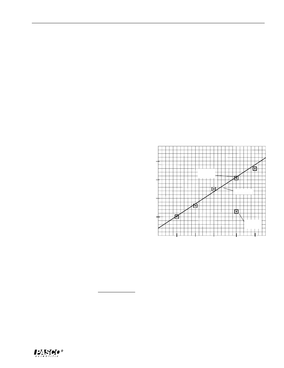 Pre-lab exercise | PASCO SE-9076 Constant Velocity Tubes User Manual | Page 19 / 24