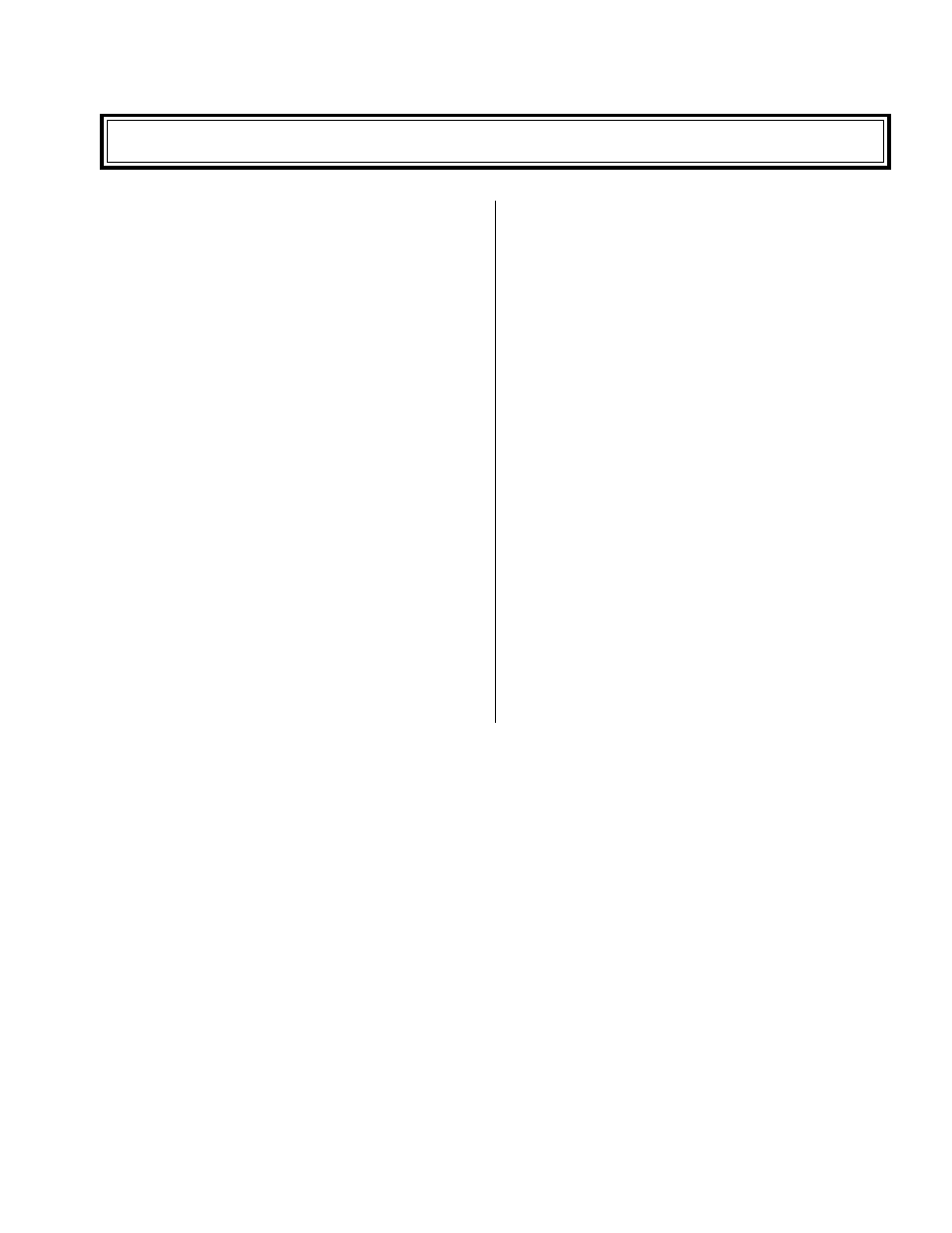 Technical support | PASCO SE-9076 Constant Velocity Tubes User Manual | Page 23 / 24