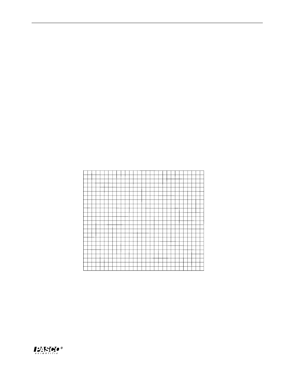 PASCO SE-9076 Constant Velocity Tubes User Manual | Page 9 / 24