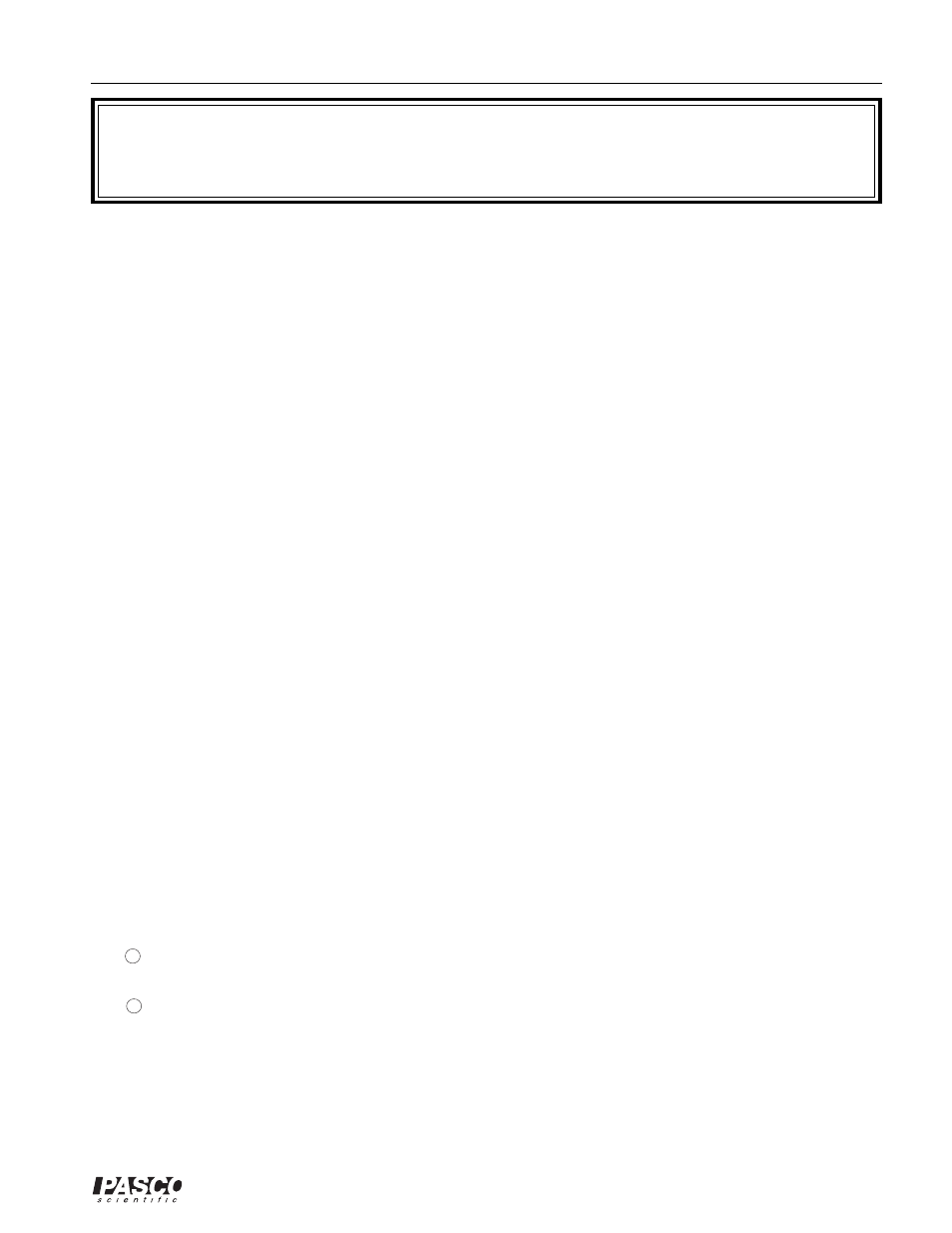 Demonstration: an engine that runs on ice | PASCO SE-8575 VISIBLE STIRLING ENGINE User Manual | Page 11 / 16