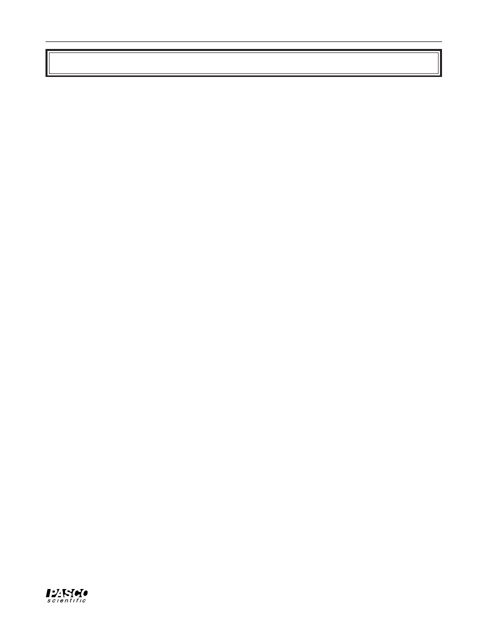 Experiment 2: efficiency of an incandescent lamp, Data | PASCO TD-8552 ELECTRICAL EQUIVALENT OF HEAT User Manual | Page 9 / 14