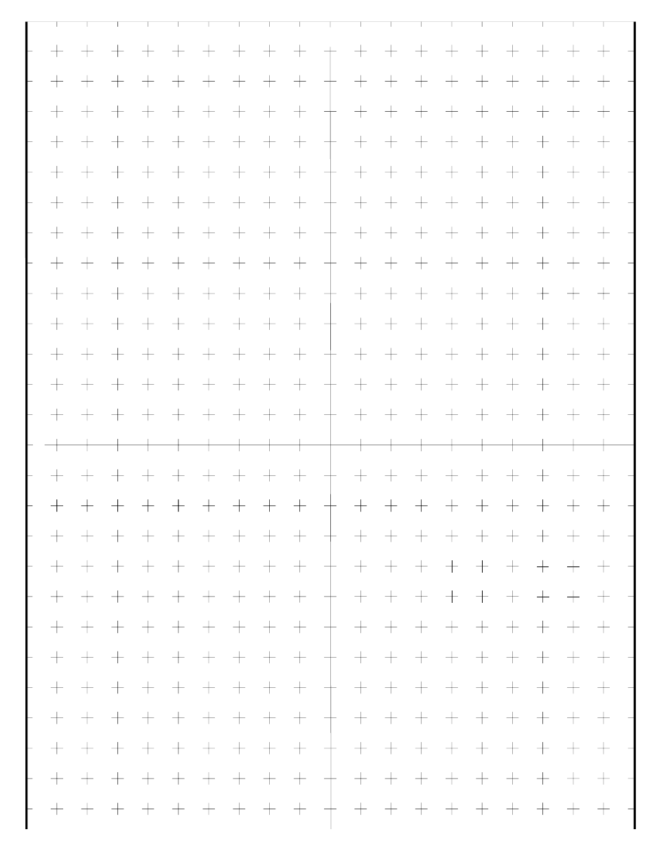 PASCO PK-9025 CONDUCTIVE PAPER User Manual | Page 2 / 2